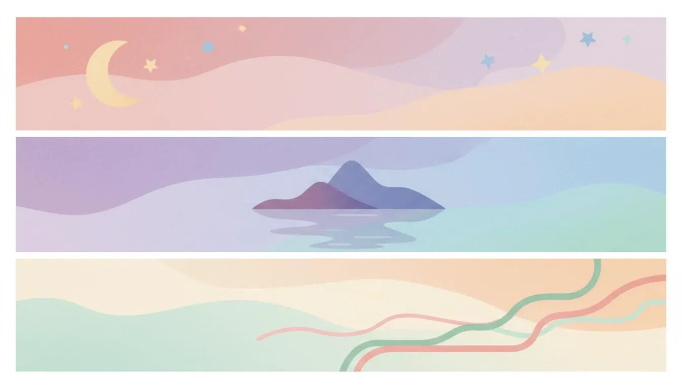 Conflict clarity worksheet illustration