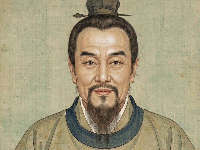 天仓饱满格示例