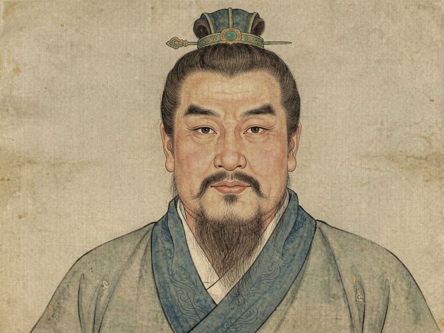 蓄势待成格示例