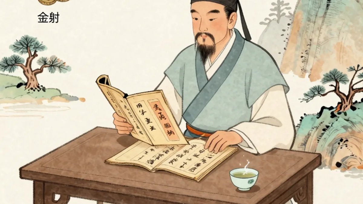 免费八字排盘怎么用？一步步教你读懂命盘