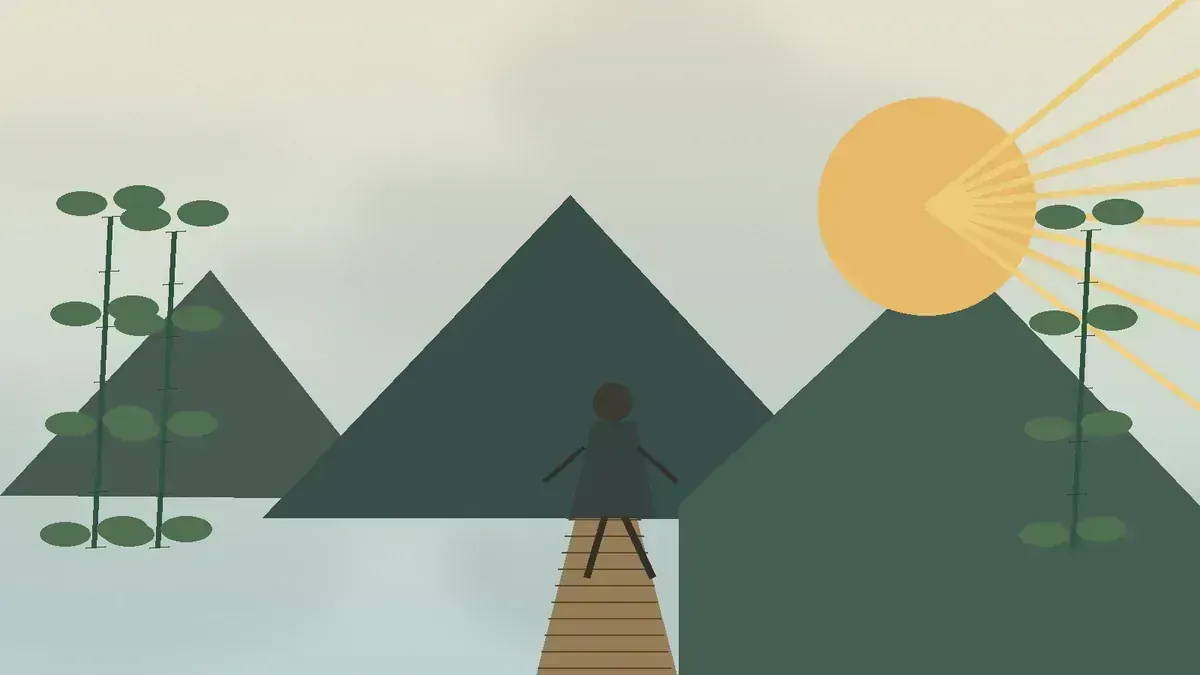 孟子里的底气与不讨好别人的温和坚定