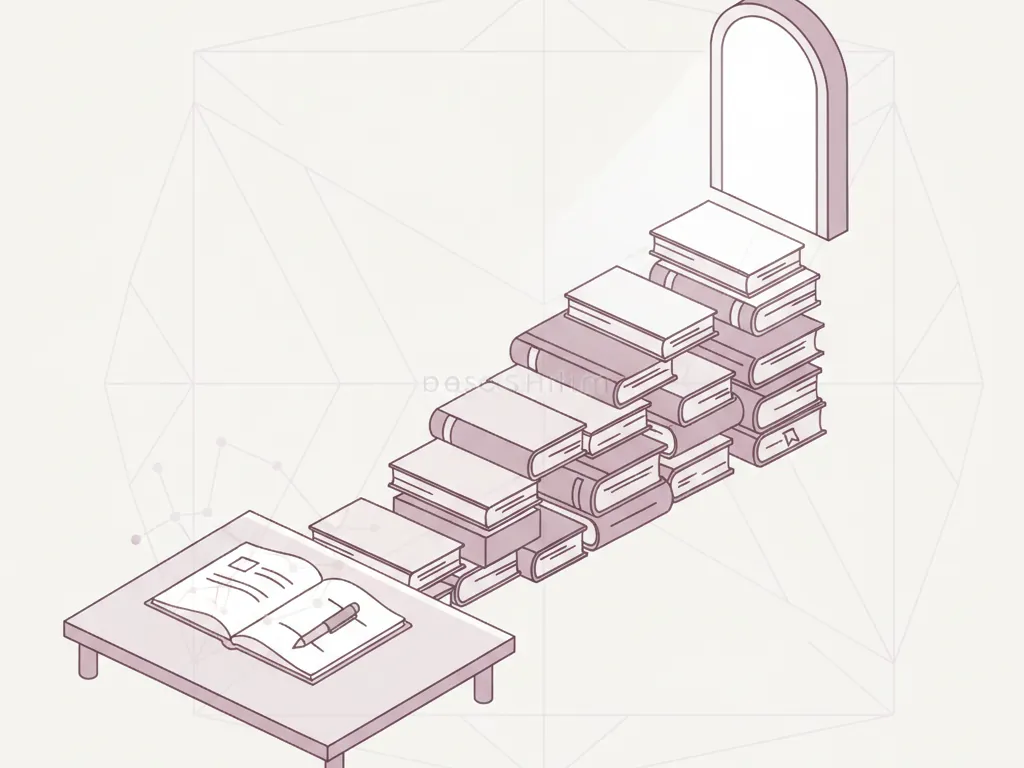 Education and skill decision support