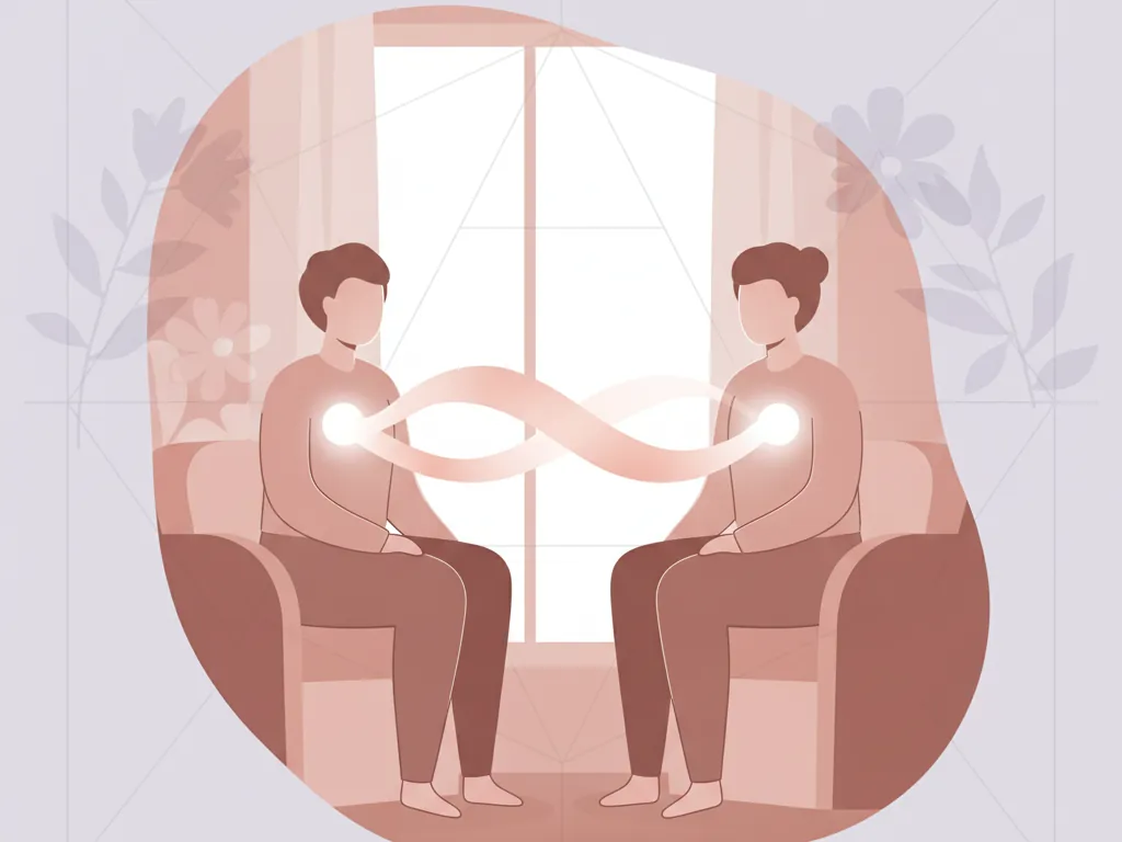 Relationships decision support