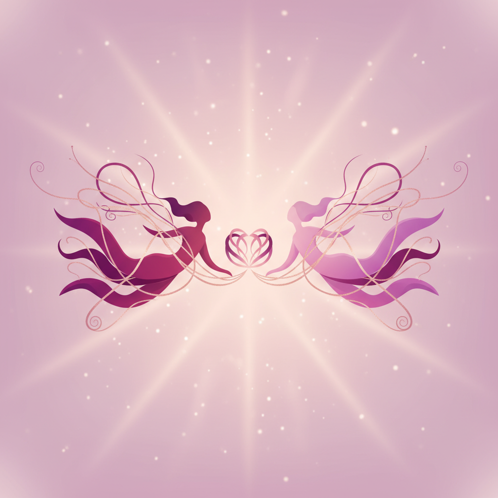 Compatibility Matching