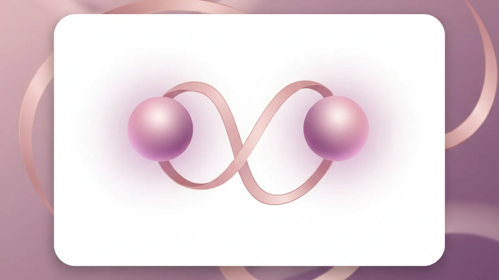 Relationship and family insights