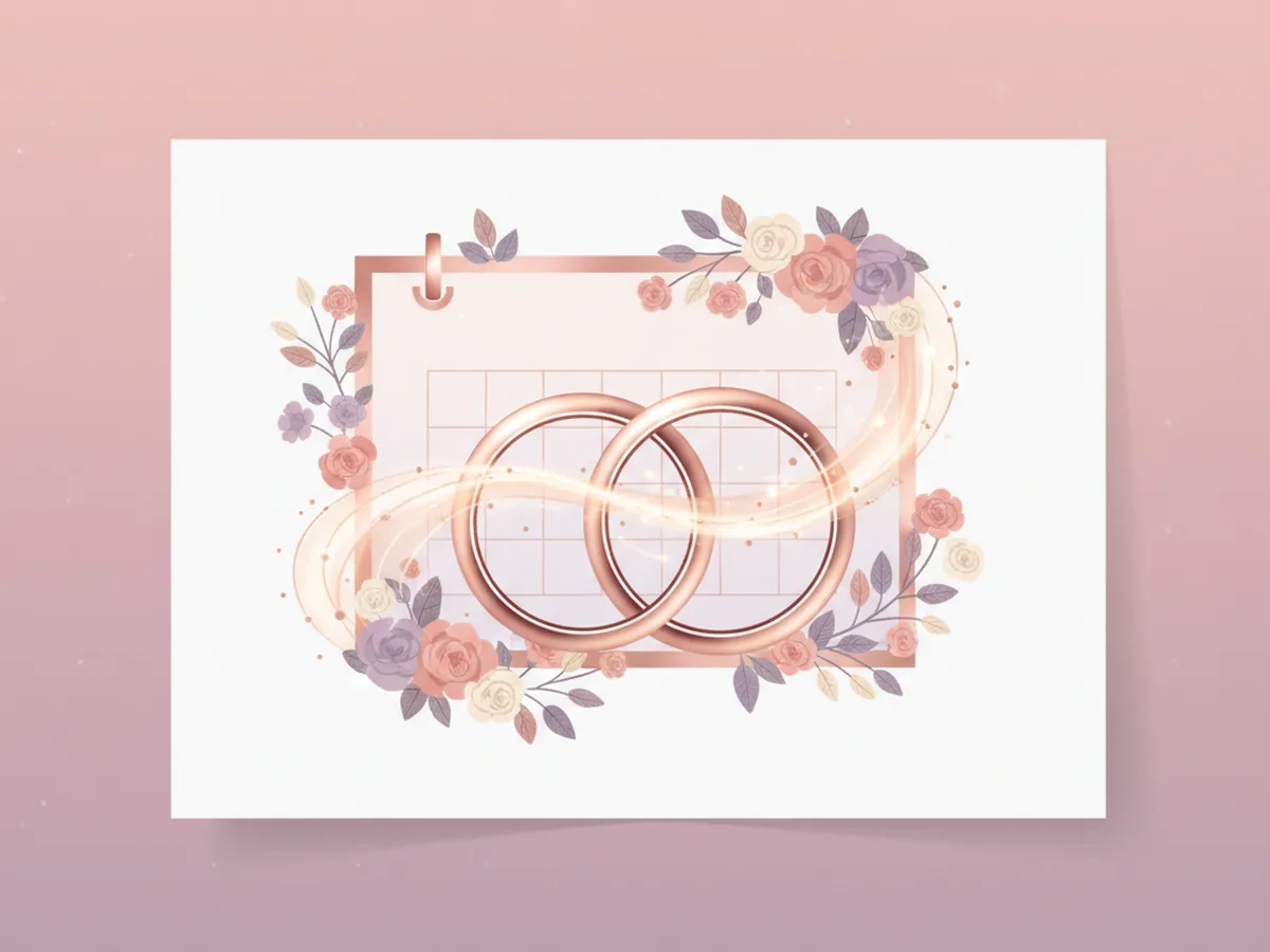 Preparing for marriage compatibility guidance