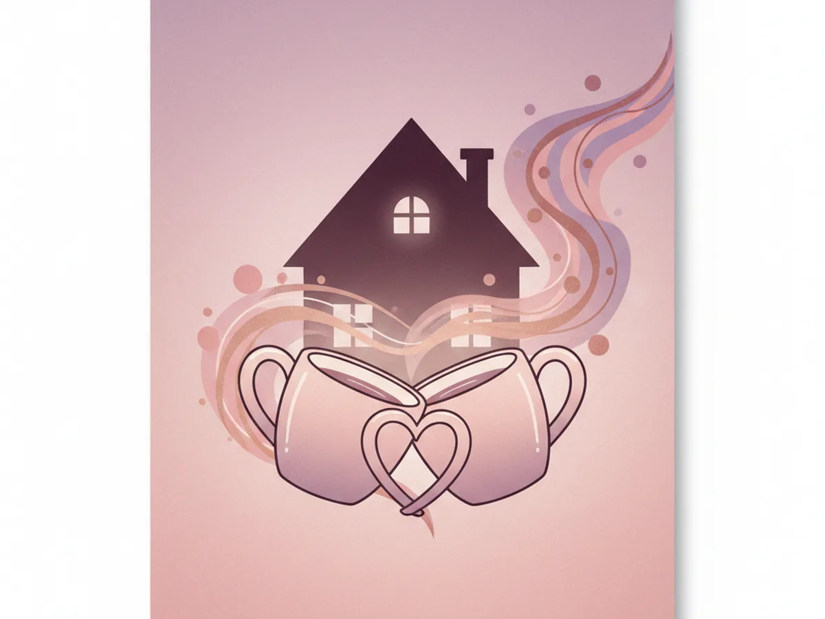 Married relationship harmony guidance