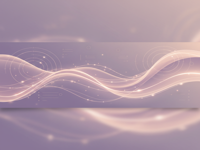 Energy Visualization