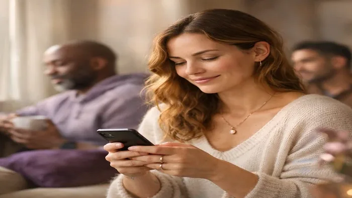 Friendship conflict review